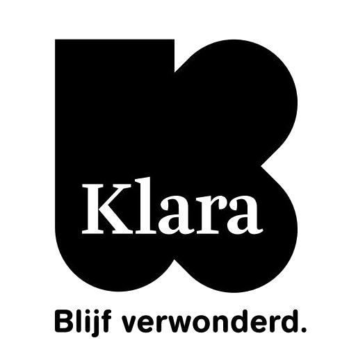 Logo_Klara_DEF.png