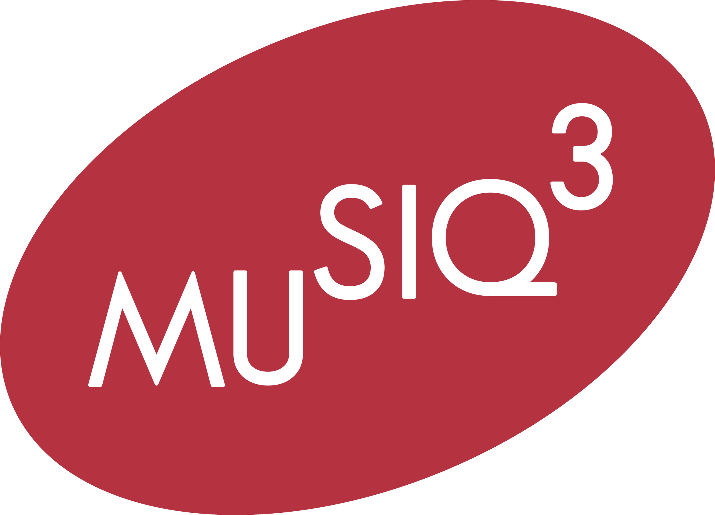 LOGO_M3_RVB_15.png