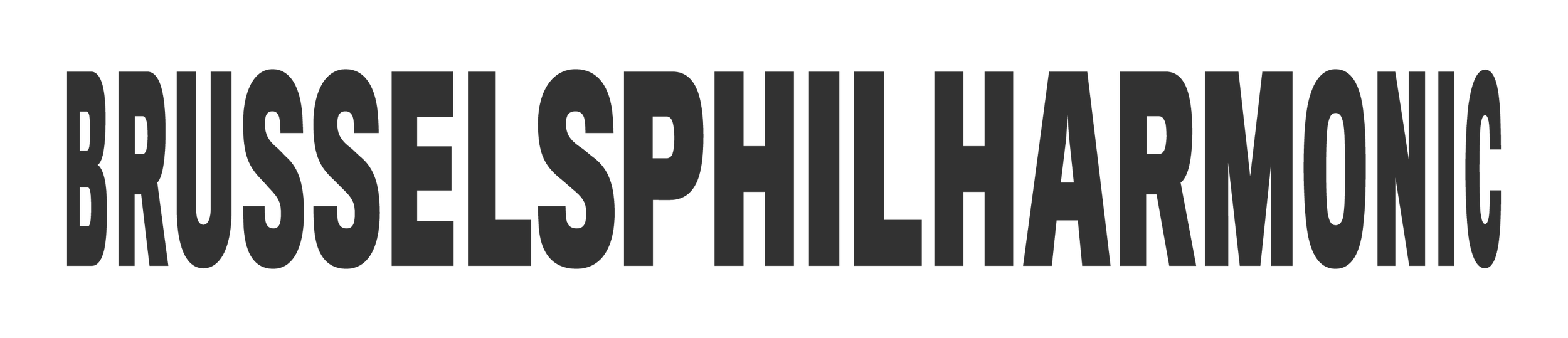 BP logo GREY.png