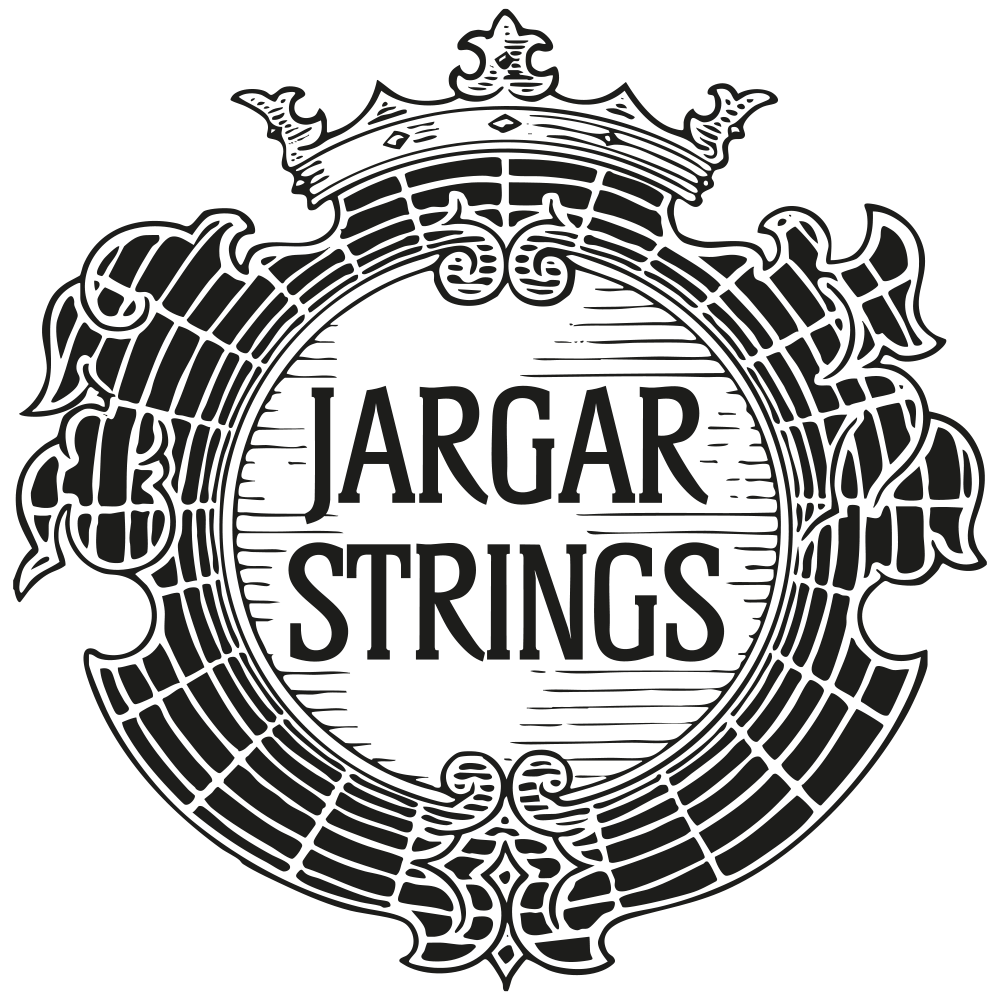 Logo Jargar Black.png