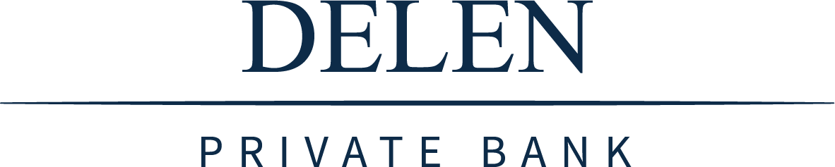 DPB-BE-PrimaryLogo-Blue.png