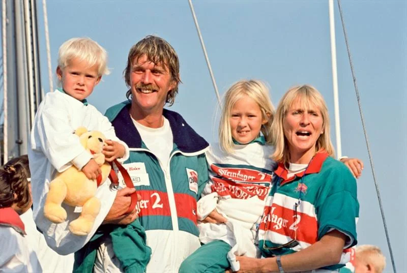 Blakefamily.jpg