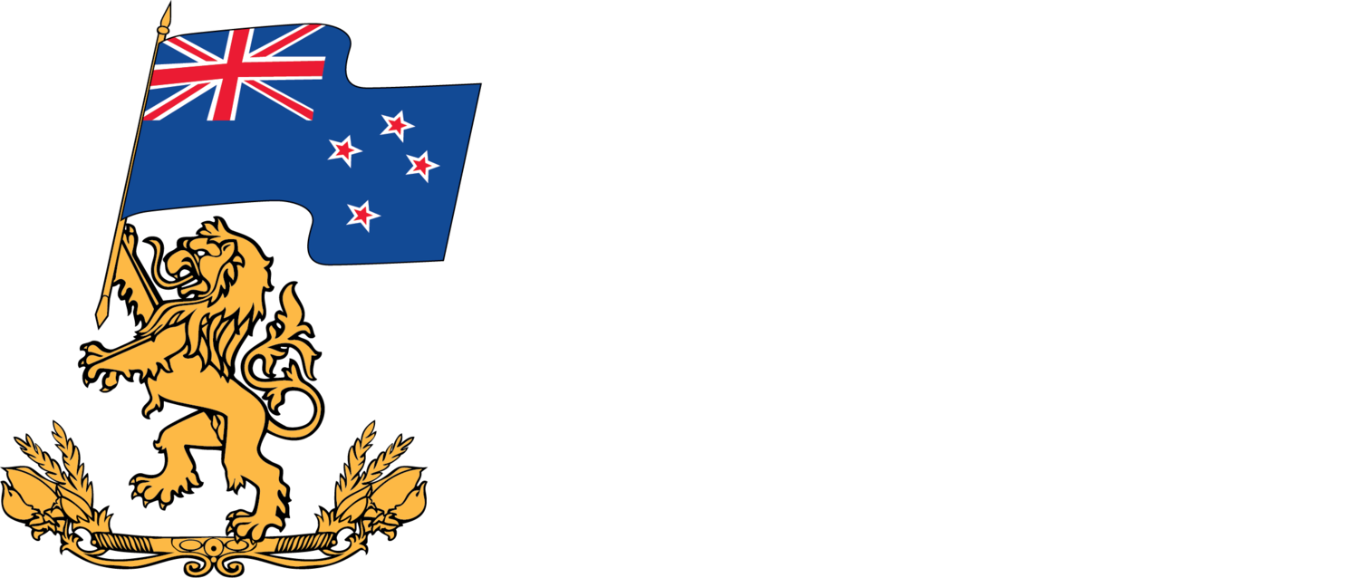The New Zealand Sailing Trust
