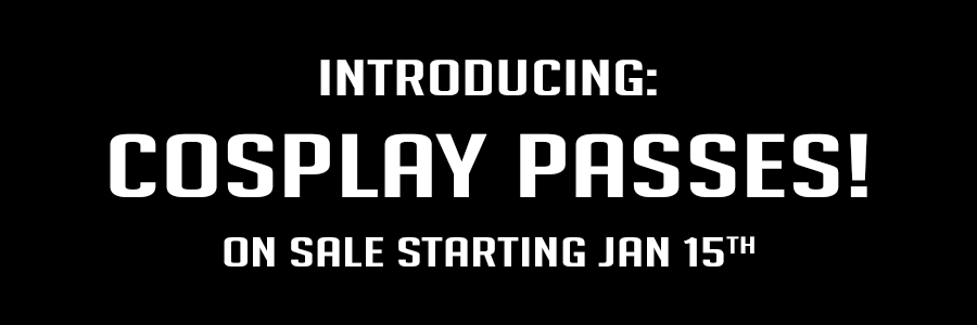 cosplay intro.png