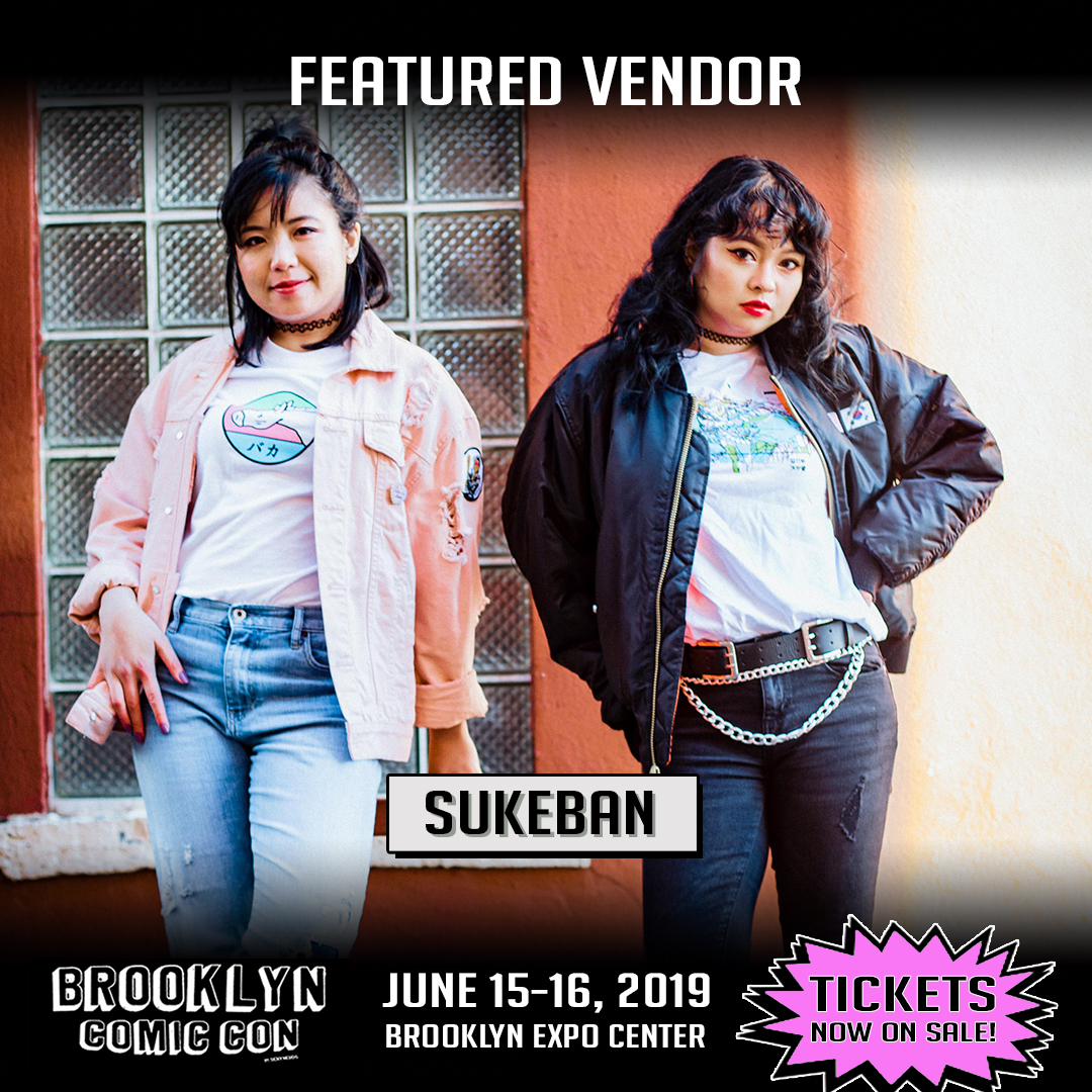 sukeban image x6.jpg