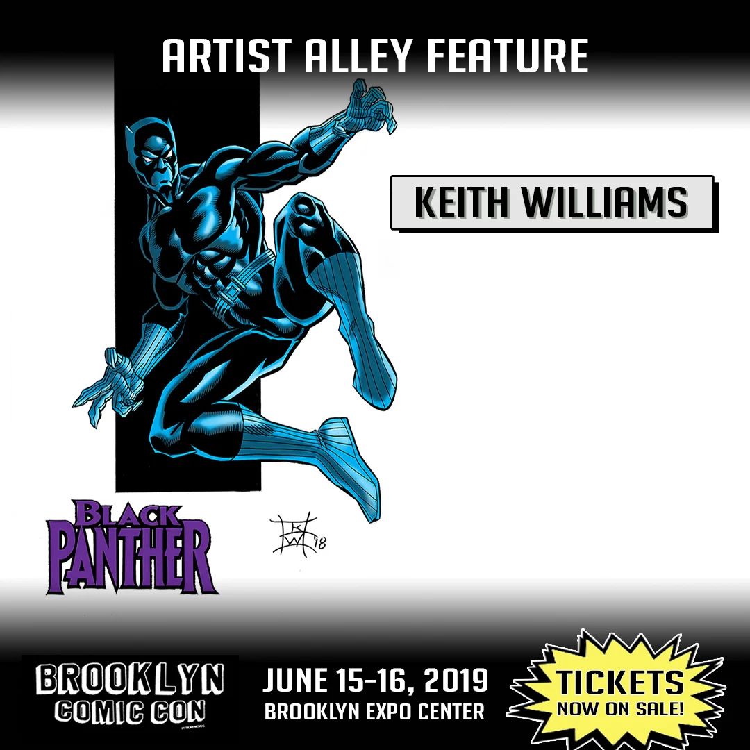 keith williams post x3 bpanther.jpg
