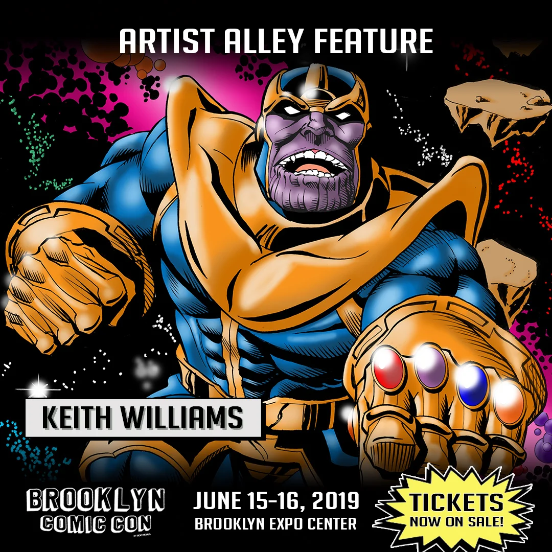 keith williams post x1 thanos.jpg