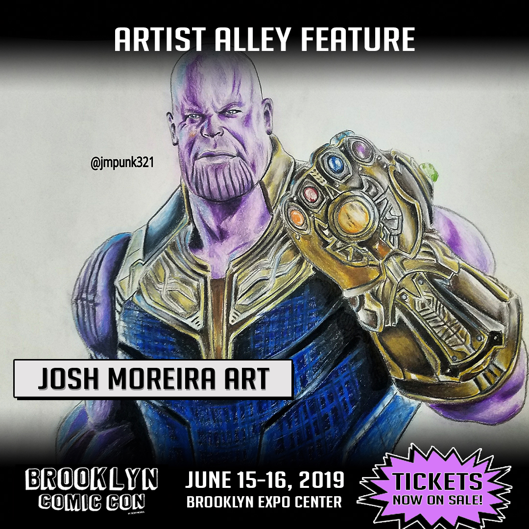 josh moreira 3 v1.jpg