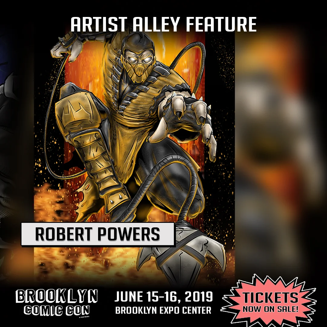 robert powers 6 v1.jpg