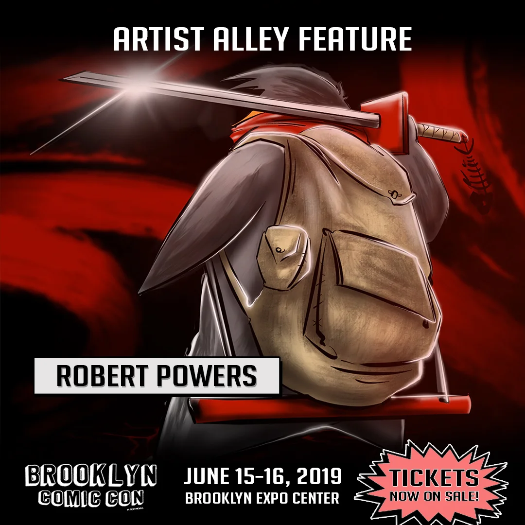 robert powers 1 v1.jpg