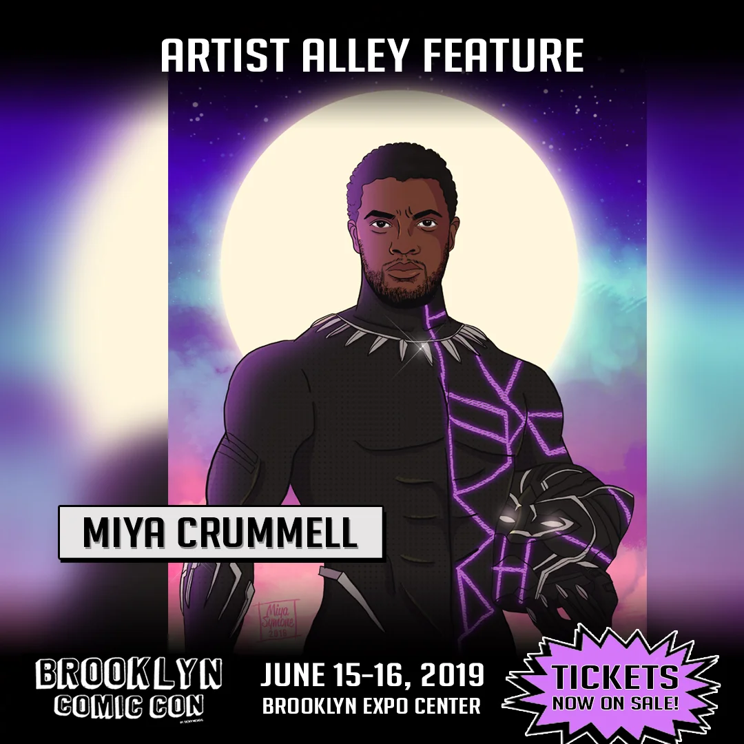 miya crummell 3 v1.jpg