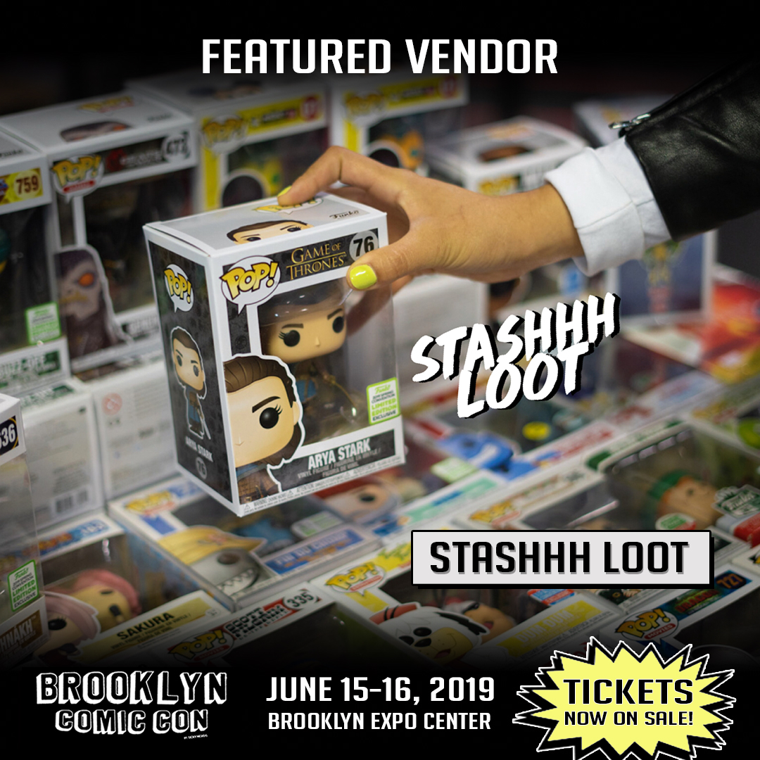 stashhh loot posts 3 v1.jpg