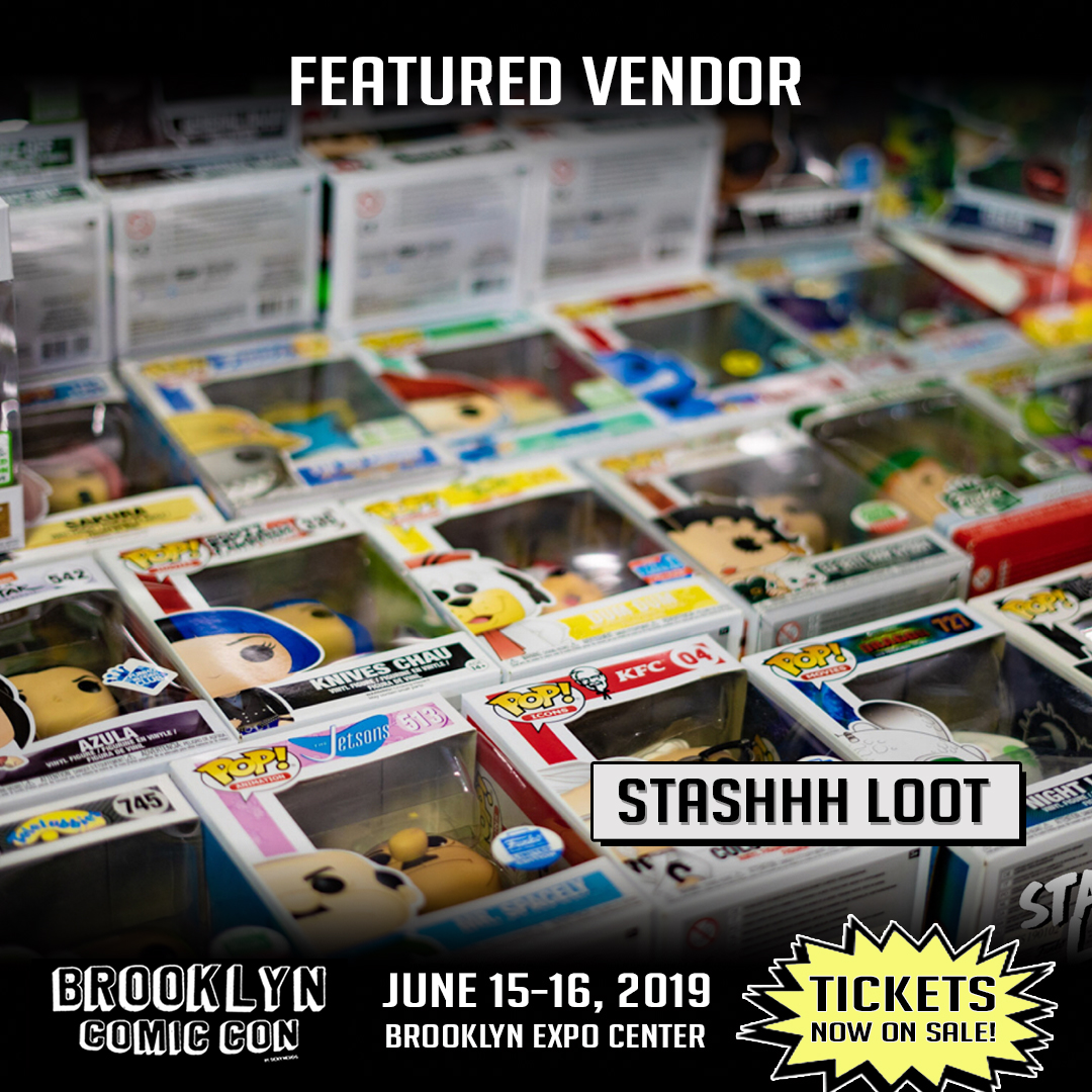 stashhh loot posts 1 v1.jpg