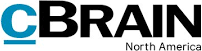logo cBrain NorthAmerica.png