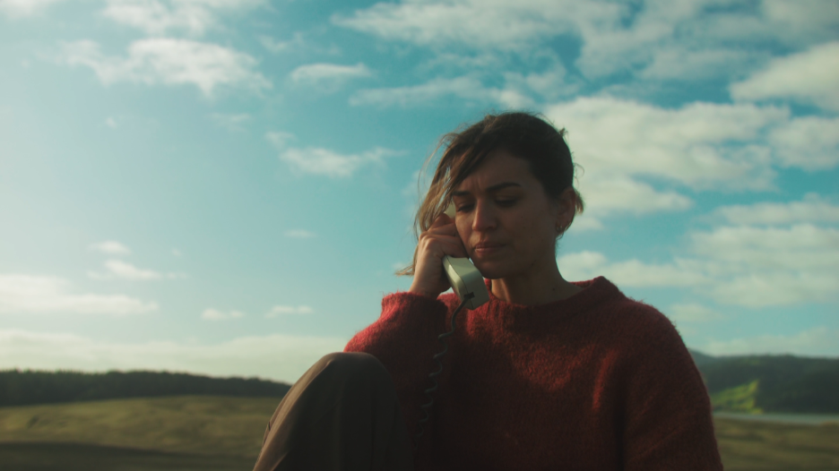 Again and Again (2025)