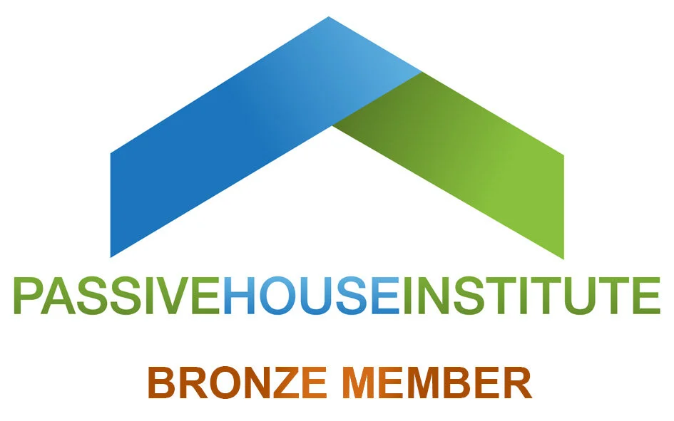 Passive House NZ