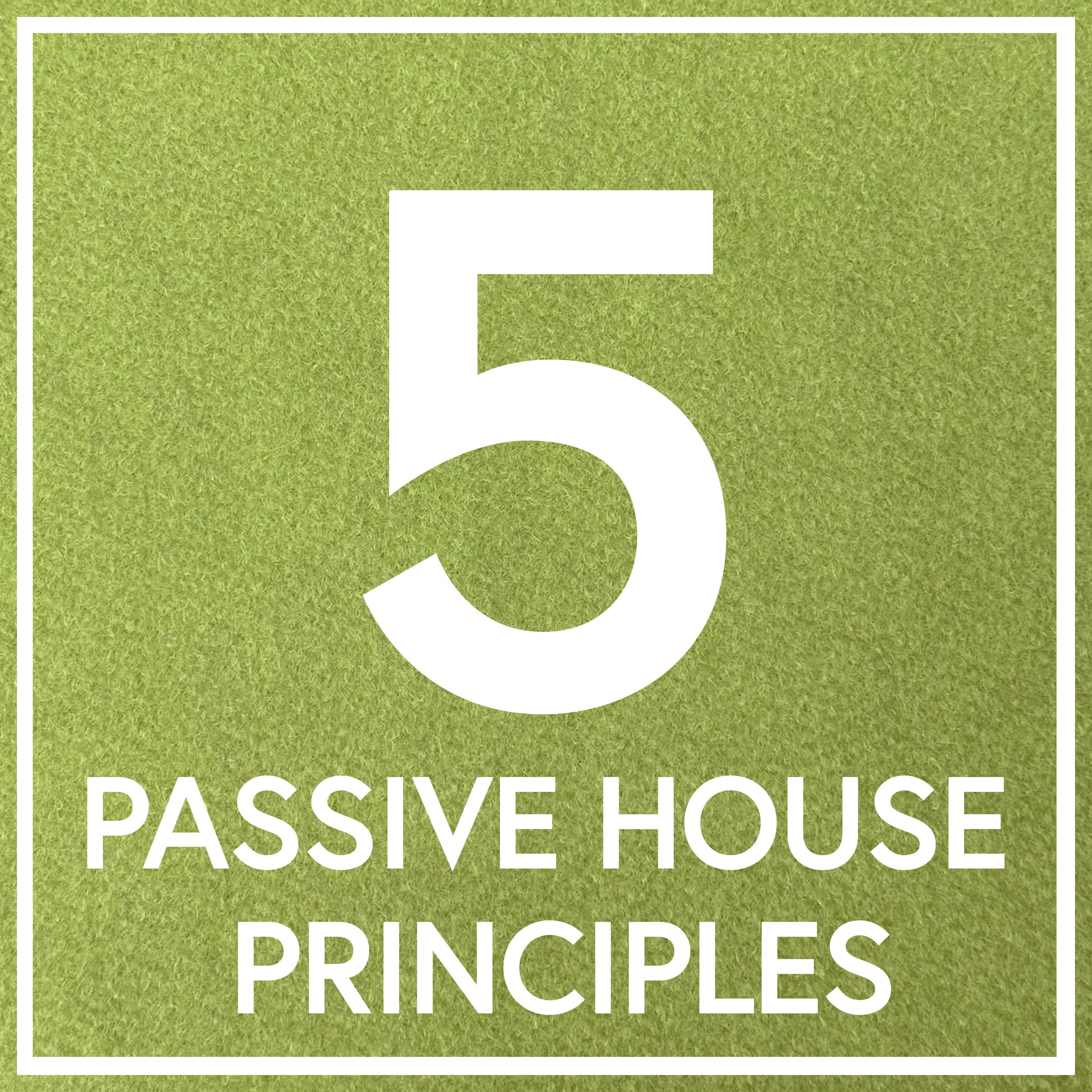 5 PRINCIPLES.jpg