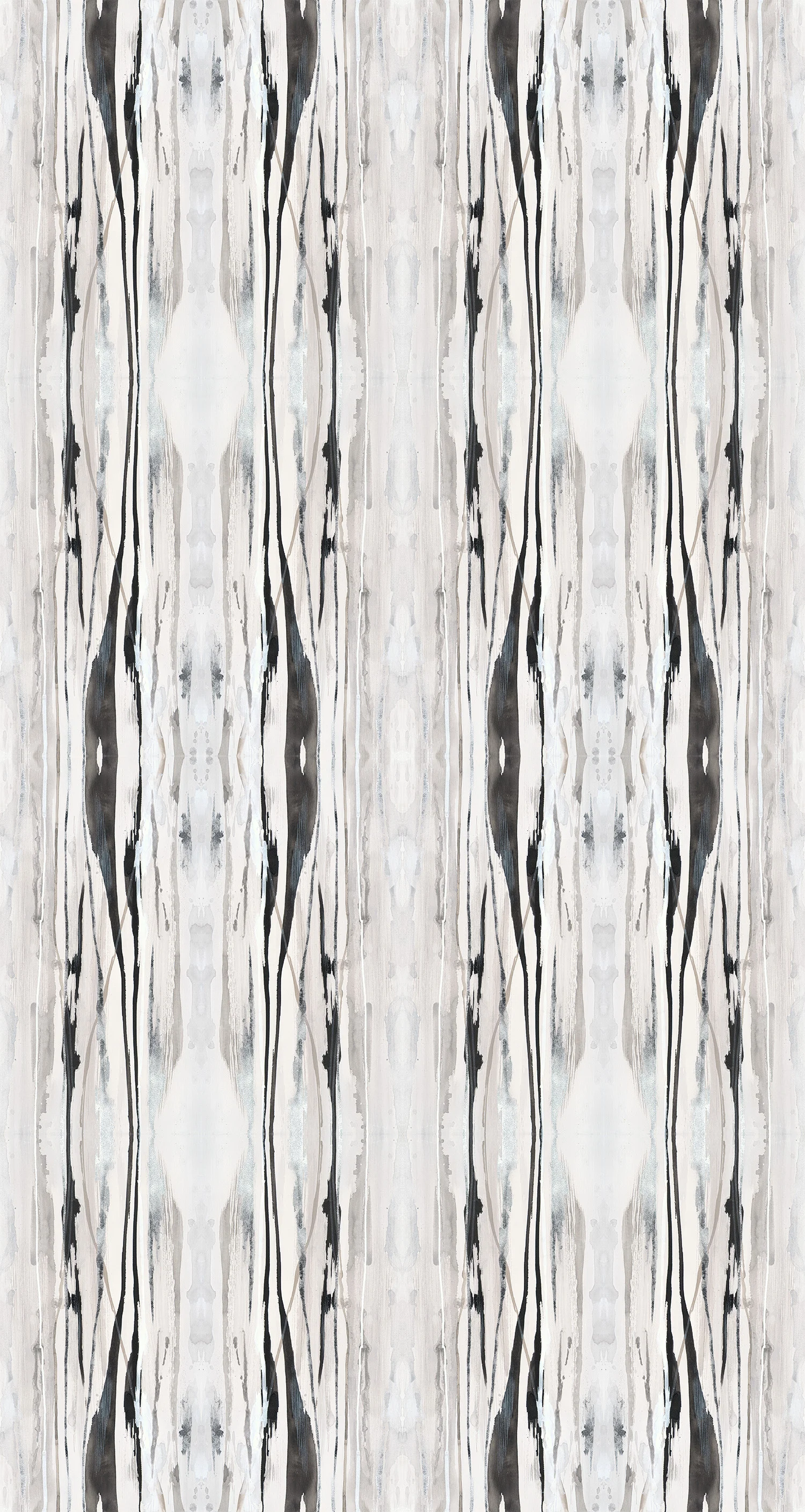 BLACK_WAVES_54inch_4image_Fabric_repeat.jpg