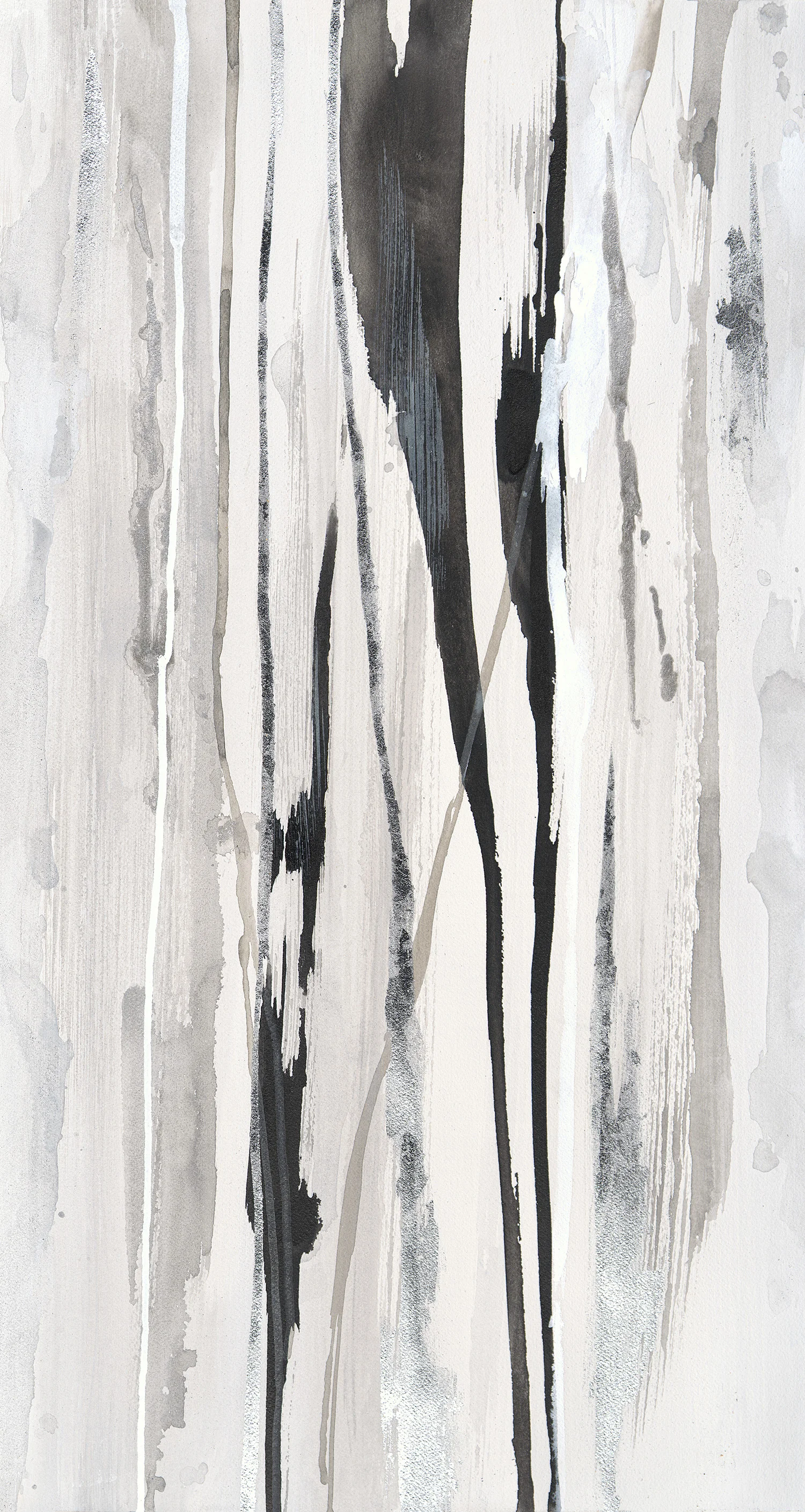 BLACK_WAVES_cropped.jpg