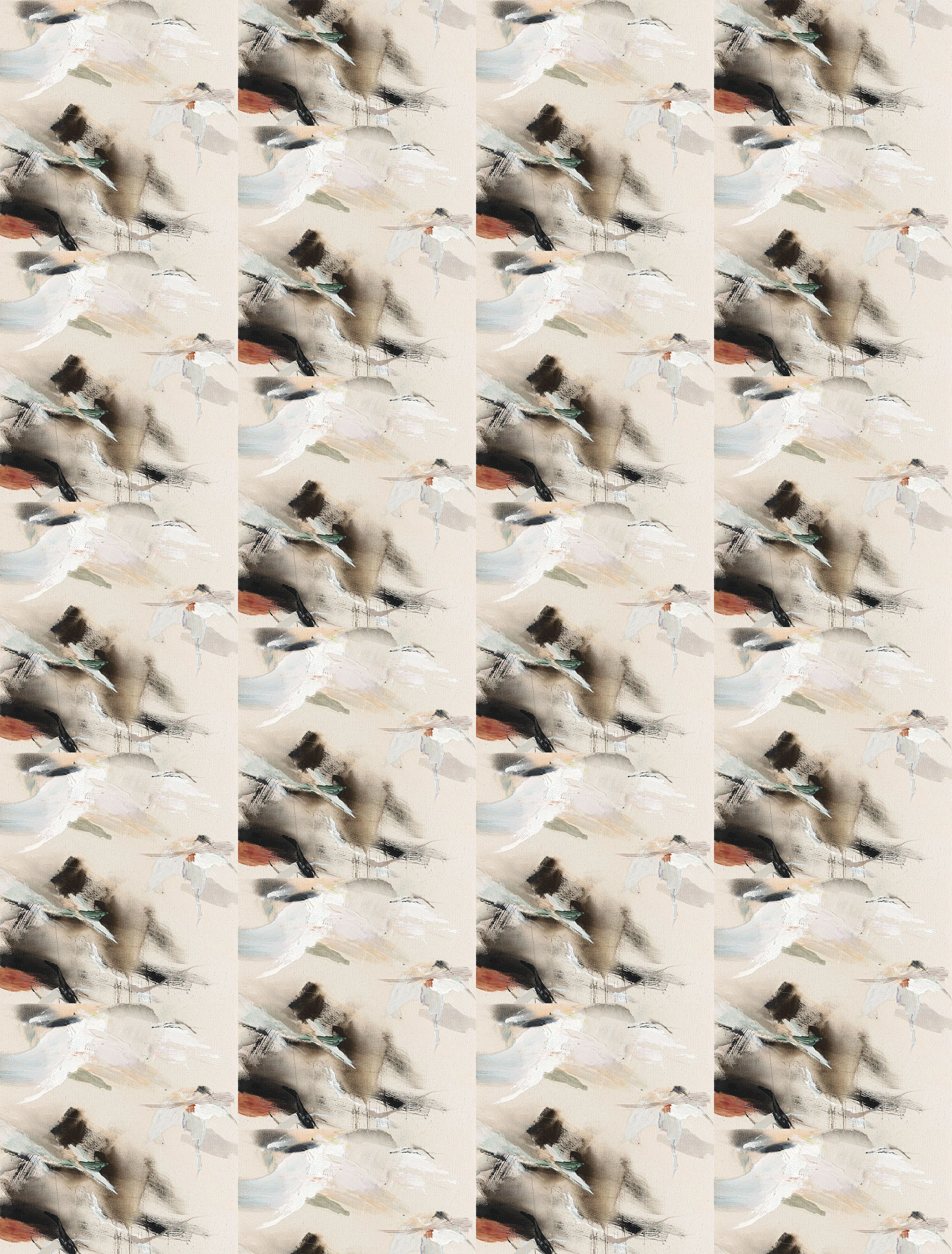 NECTAR_54inch_4image_half_drop_repeat_no_mirroring_Fabric.jpg