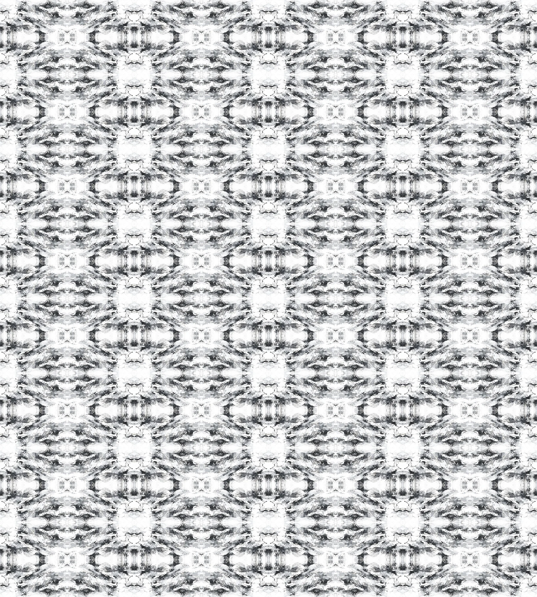 VALLEY_Fabric_and_Wallpaper_Repeats_small.jpg