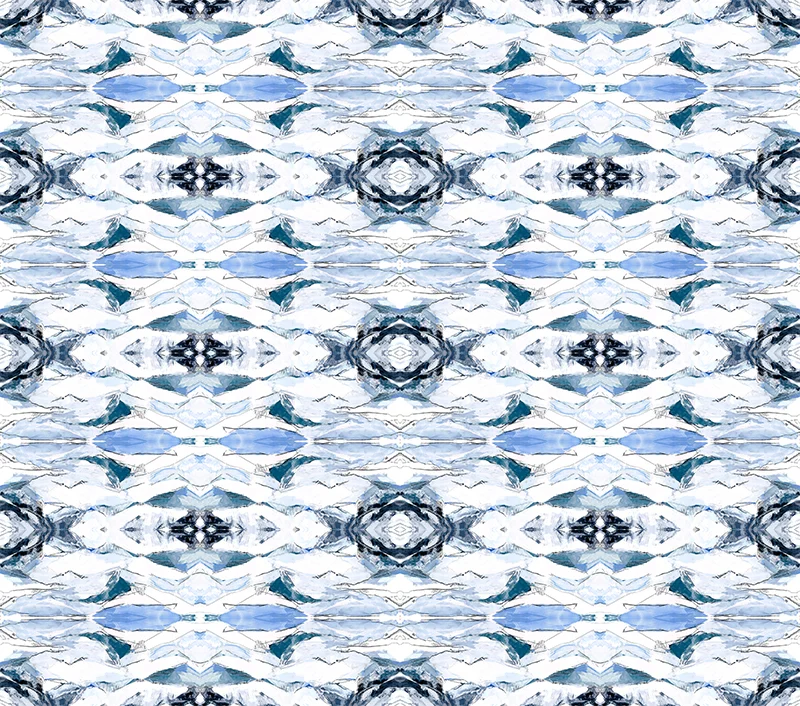 PEAKS_54inch_Fabric_Repeat_Four_Images_Per_Width_small.jpg