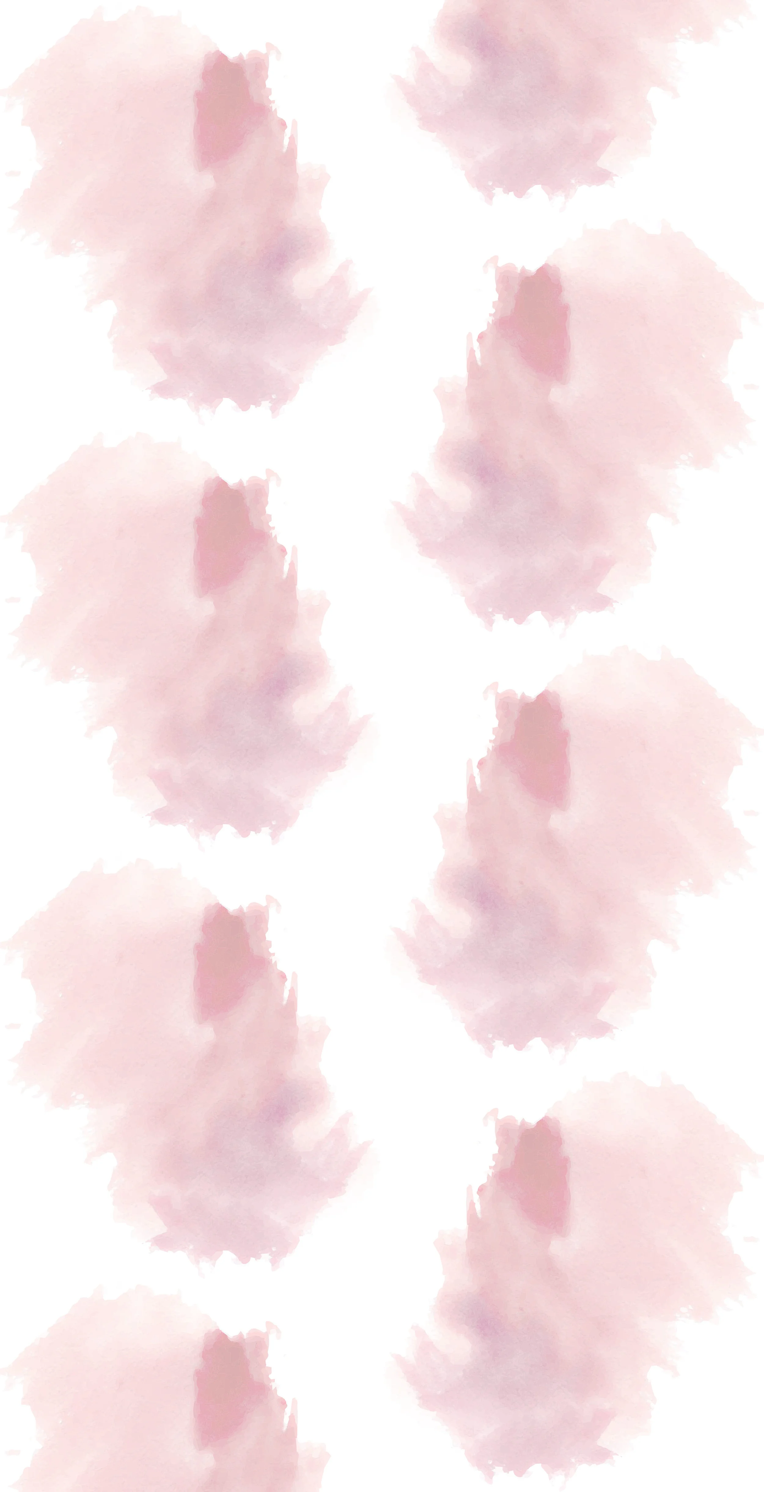 WATERCOLOR_27inch_wide_2image_wide_horiz_repeat_vert_half_drop.jpg