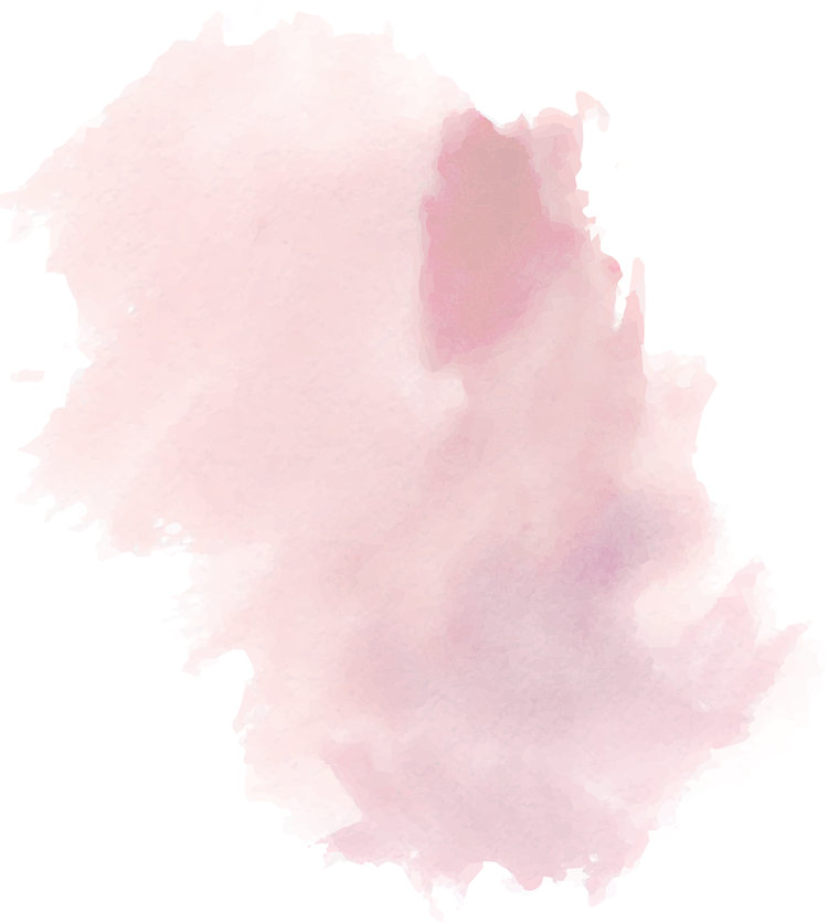 Michelle Dirkse Collections Watercolor Peachy Pink Wallpaper 5 Yard Roll - Watercolor Wall Paper Michelle Dirkse Collections Watercolor Peachy Pink Wallpaper 5 Yard Roll - Watercolor Wall Paper