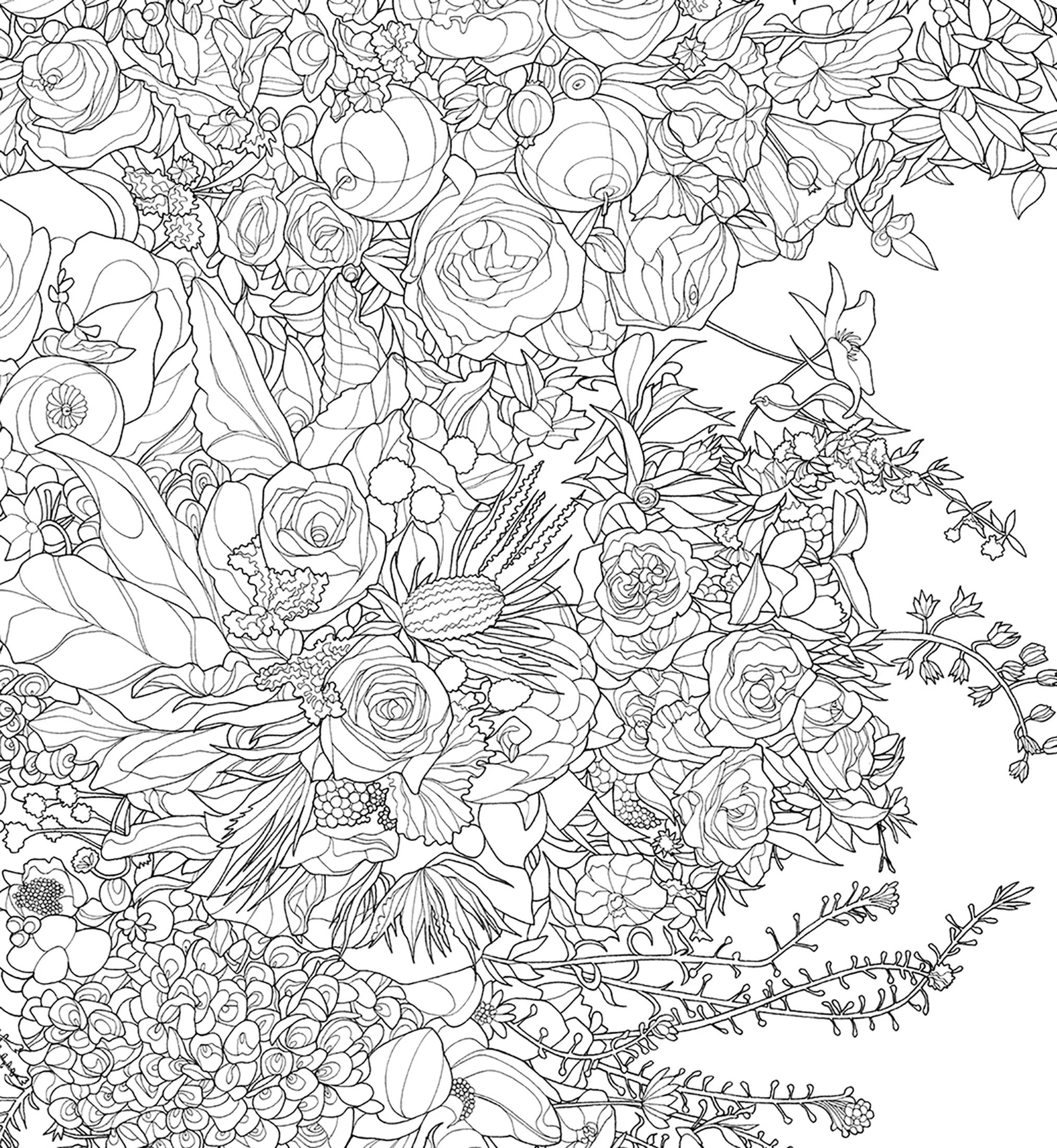 Bouquet_ref_image_cropped.jpg