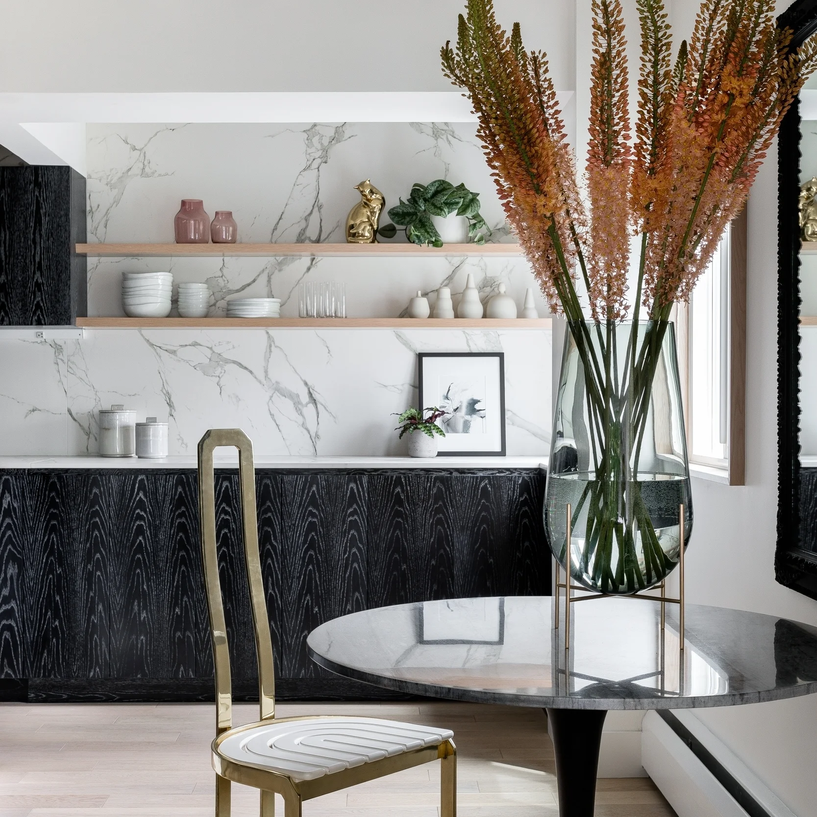 Michelle Dirkse - Home-5.jpg