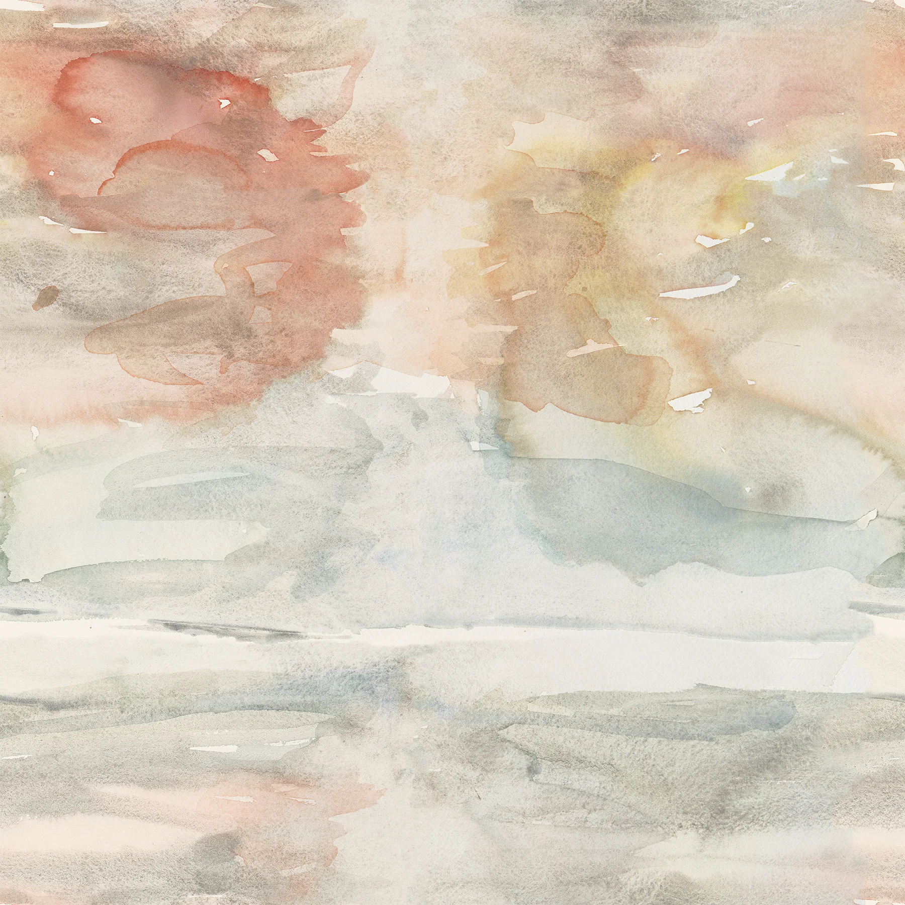 Sunrise_Ref.jpg