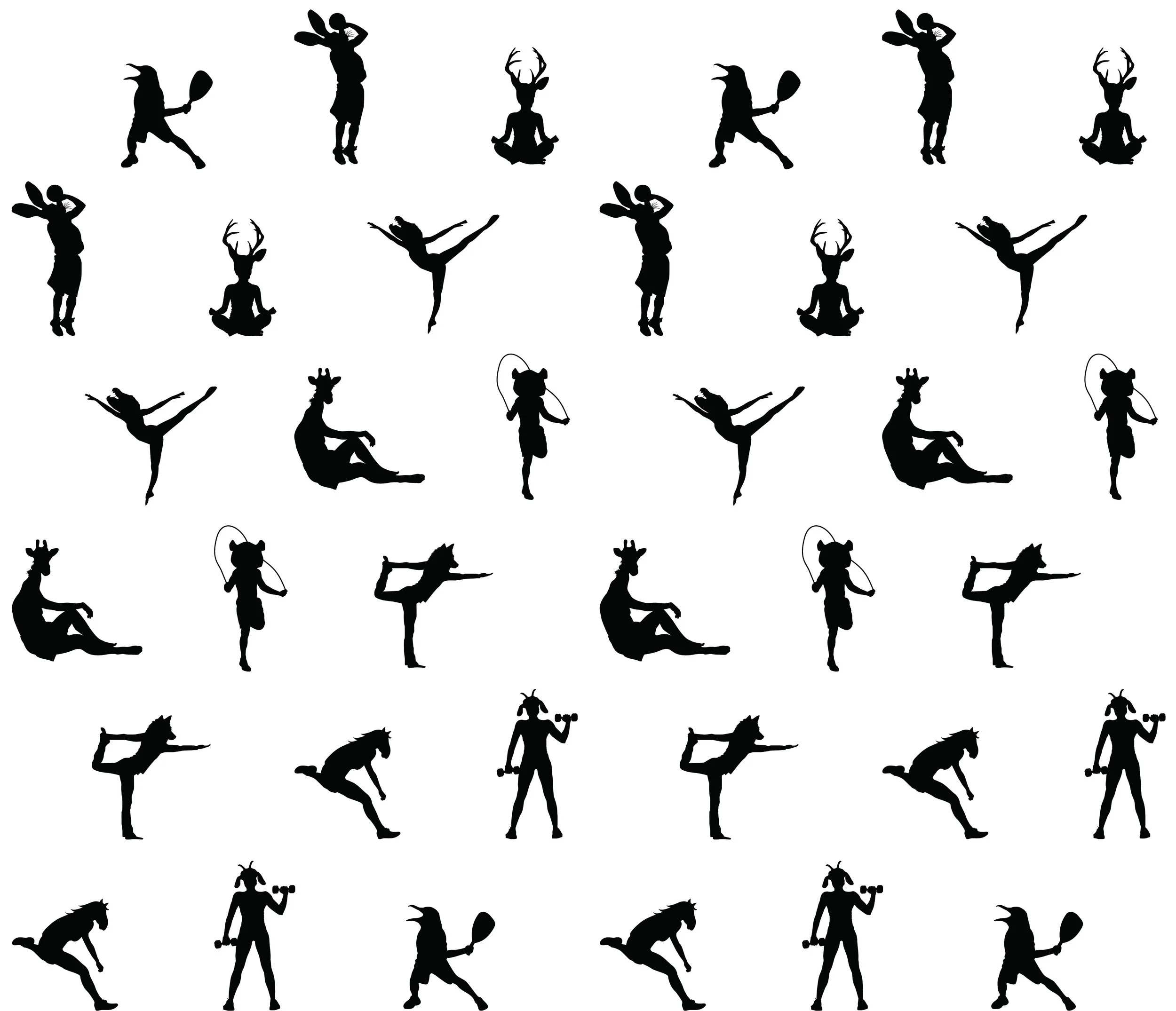 animals_1_fabric_panel.jpg