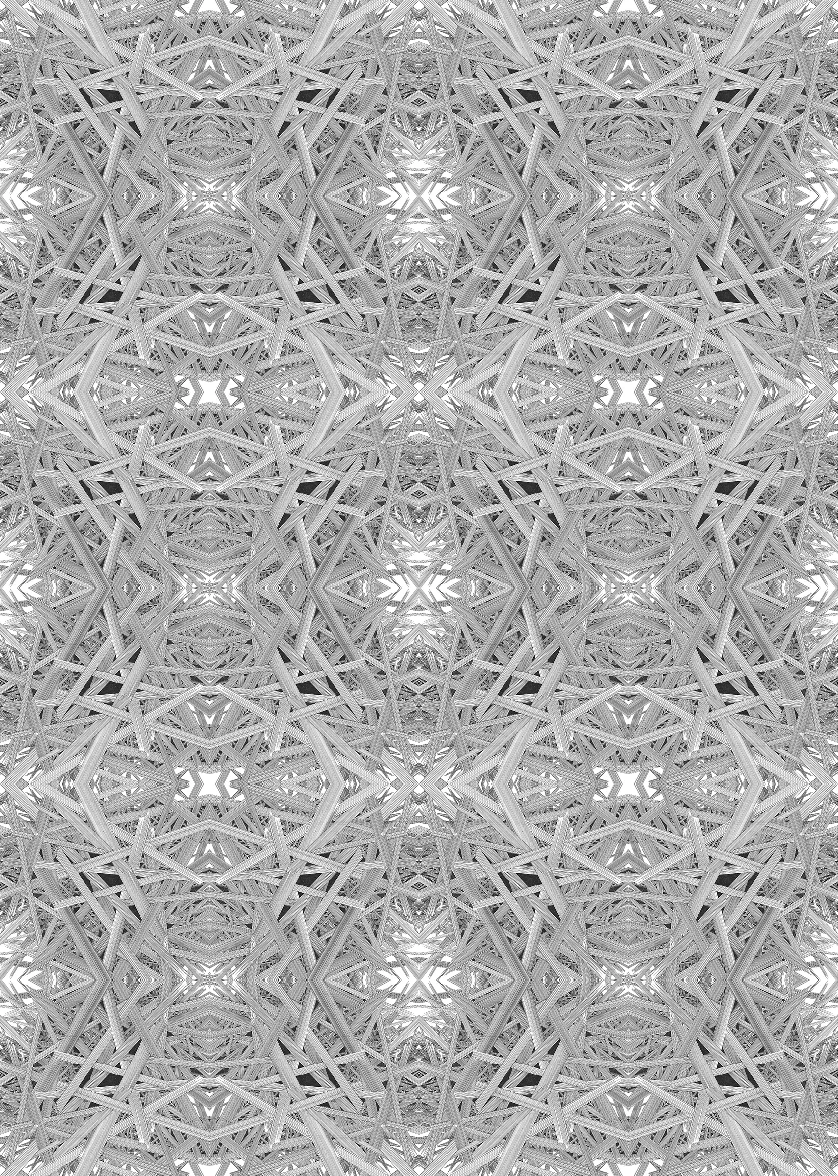 Lines_Fabric_Strip_smaller.jpg