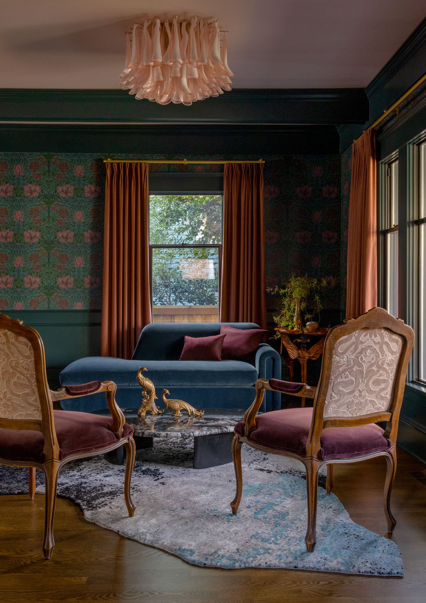 Interior Design Seattle 6.jpeg