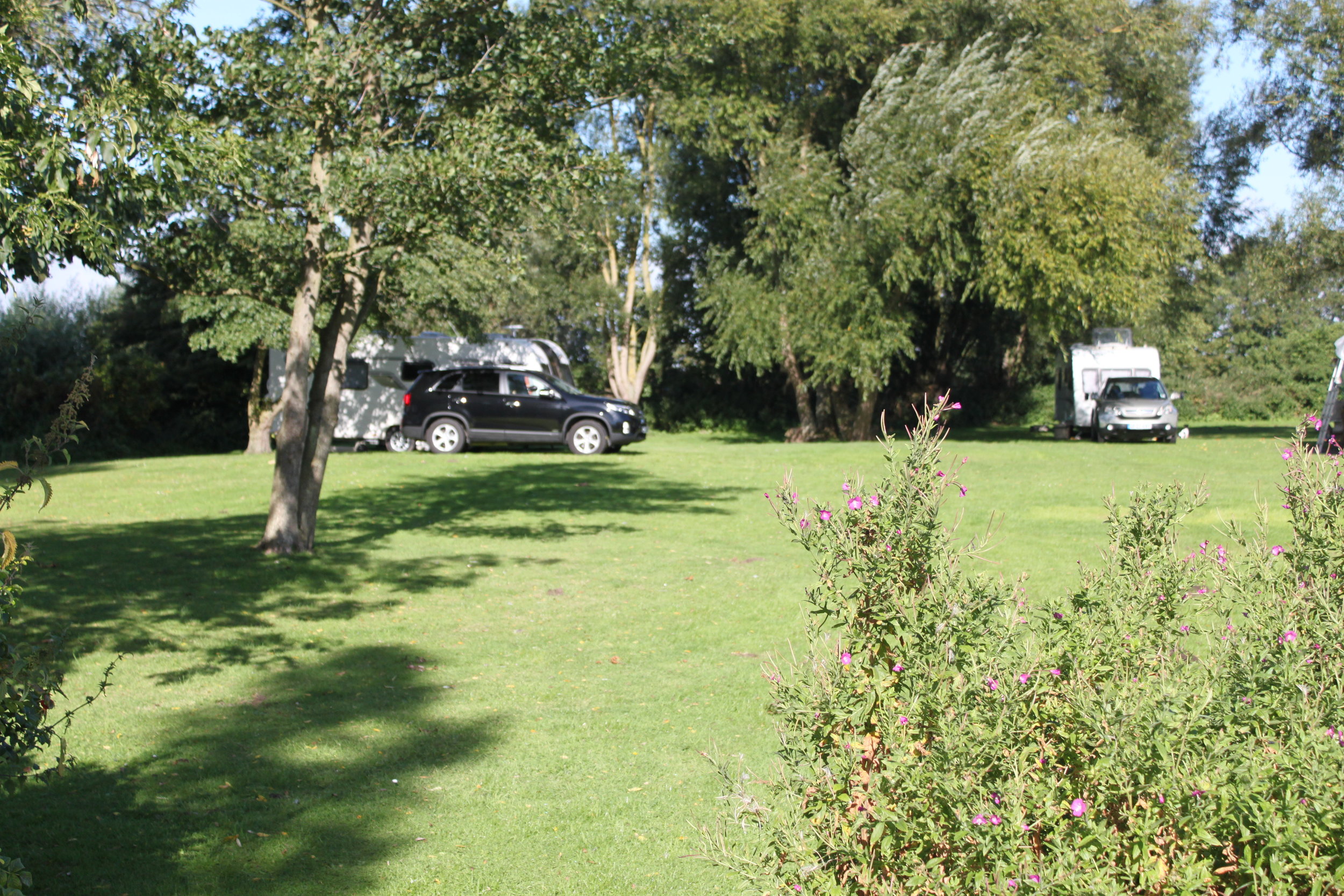 caravan site 3.jpg