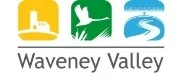 Waveney_Valley_Logo_FINAL-560x244.jpg