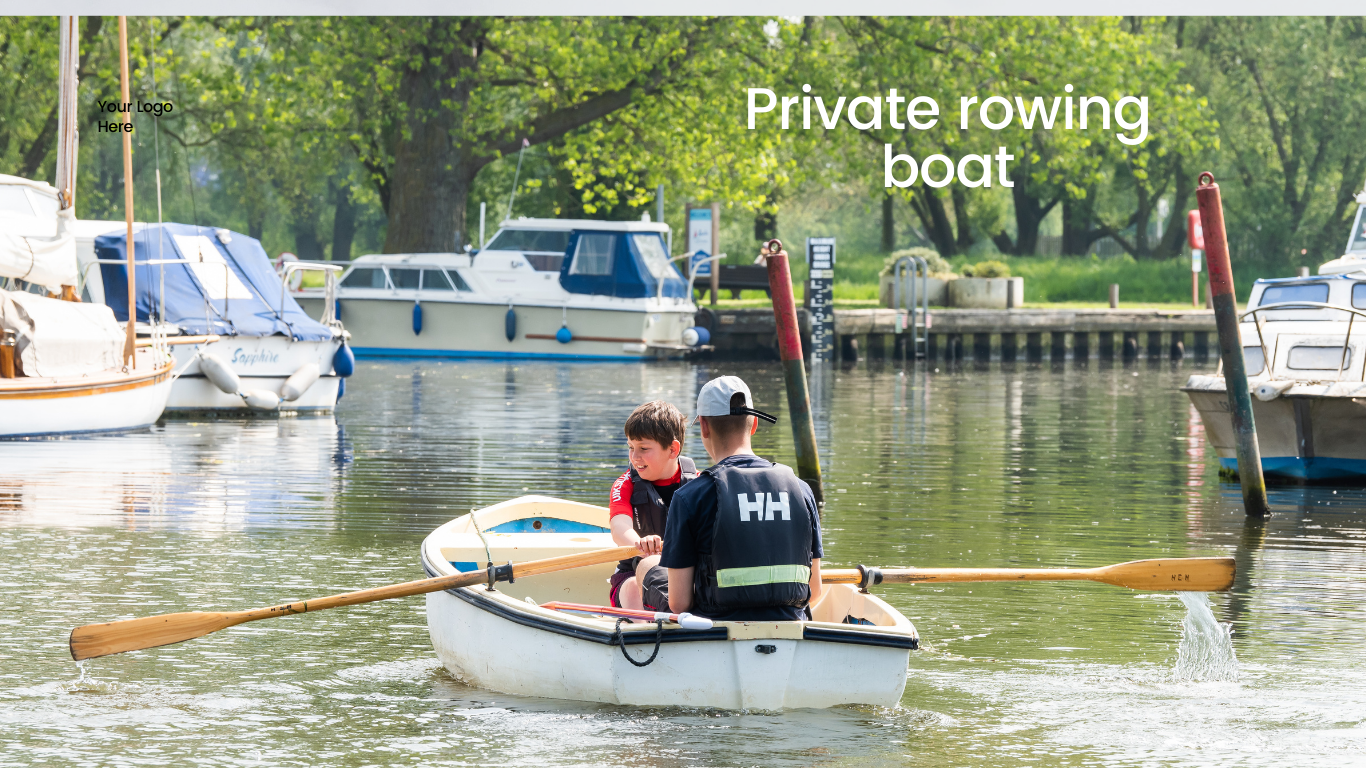 private rowing boat .png
