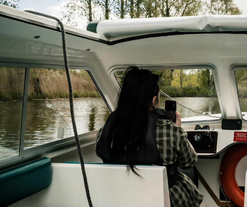 selfie on a dayboat .png