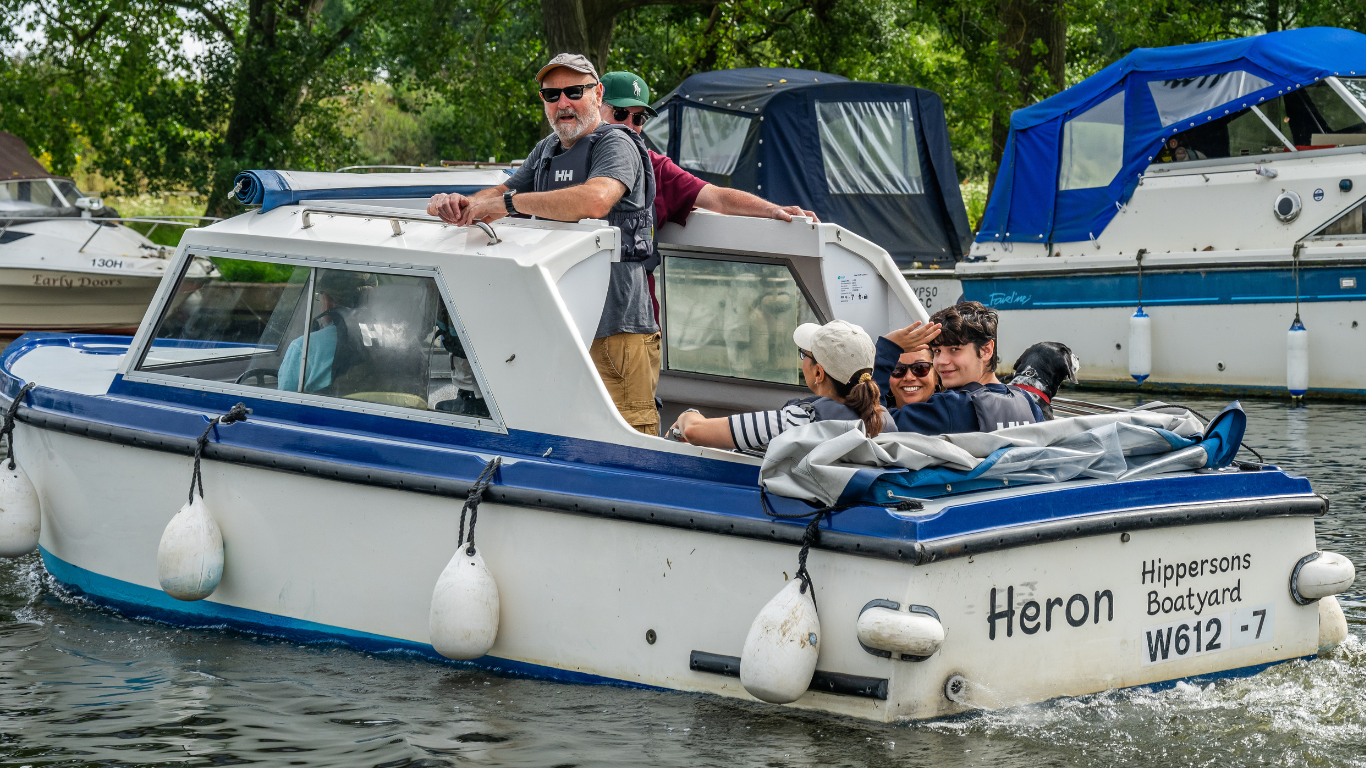 Family on a dayboat at Hippersons for webiste .png