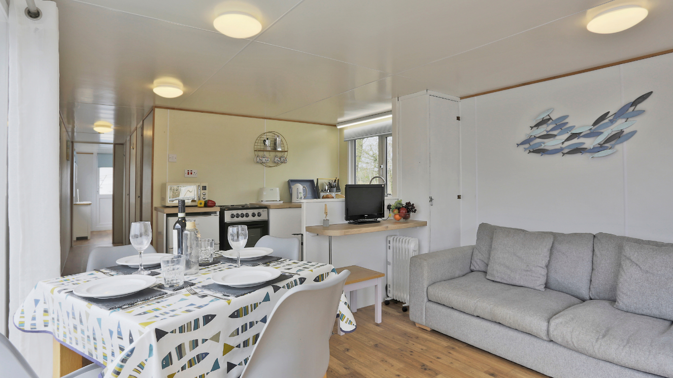 Coot Club dining afloat on the Norfolk Broads at Hippersons holiday houseboats  web image .png