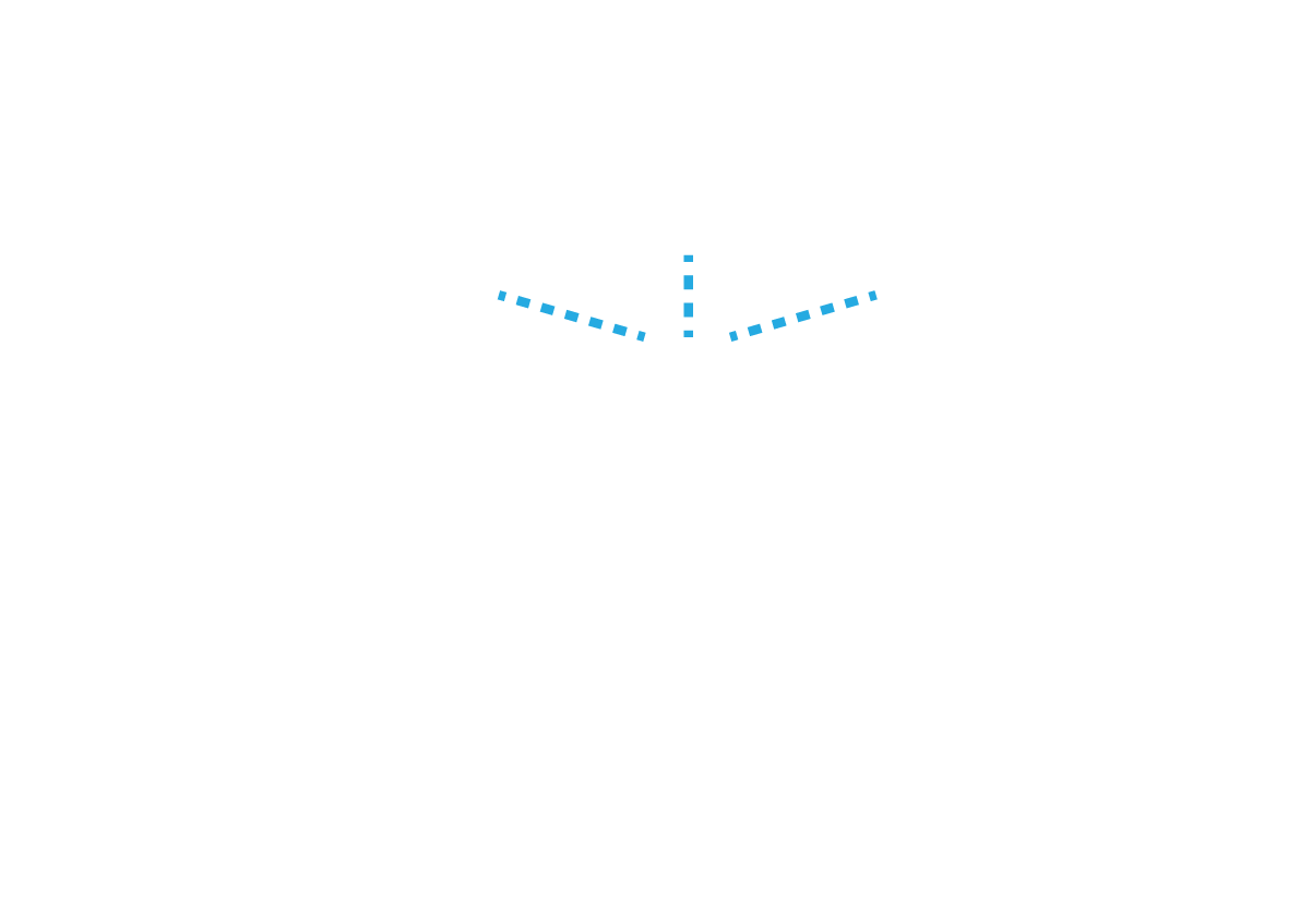 TheReticCo_website_white_transparent.png