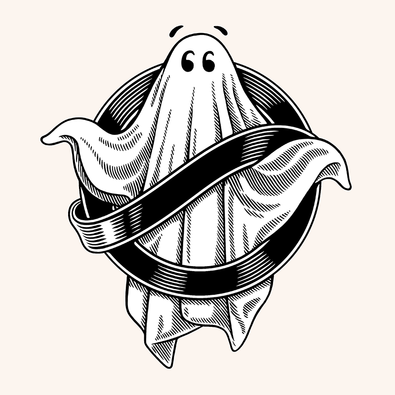 Matthew_Green_Ghost_web.png