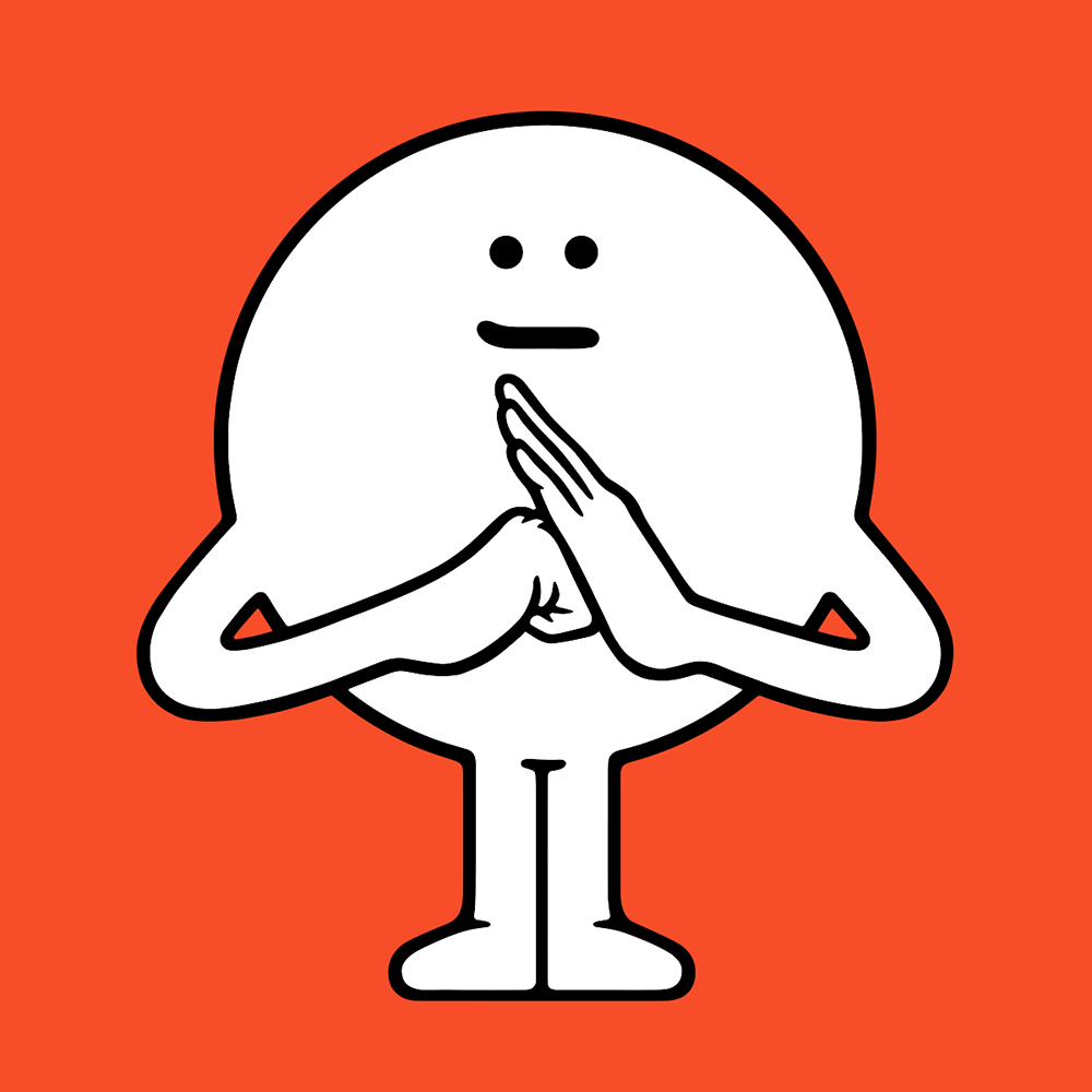 THE_PN_GUY_colour.png