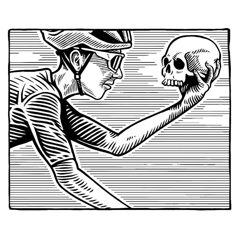 Road_Book_icon.png