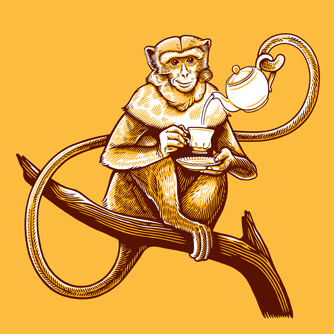 IMG_5805.png