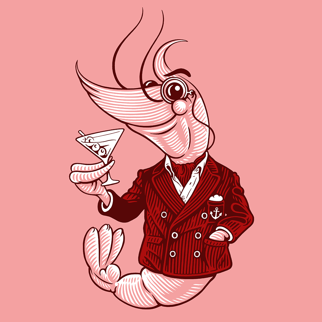 IMG_5410.png