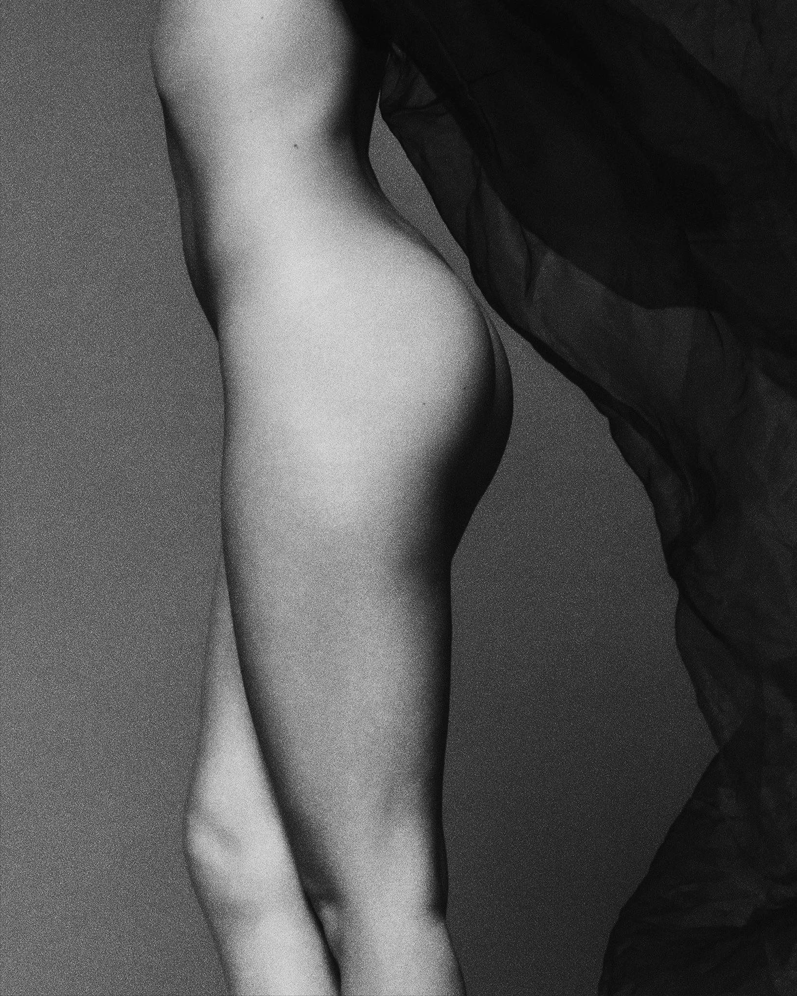 _BE_260101_ImageNationParis_26_ copy 5.jpg