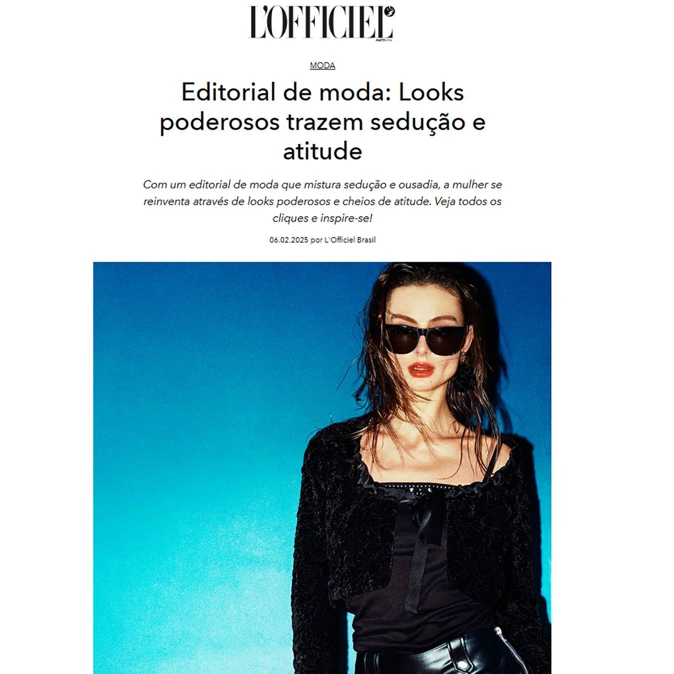 Screenshot 2025-03-07 154321 copy 2.jpg