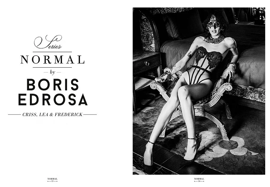 Screenshot 2025-11-27 092243 copy.jpg