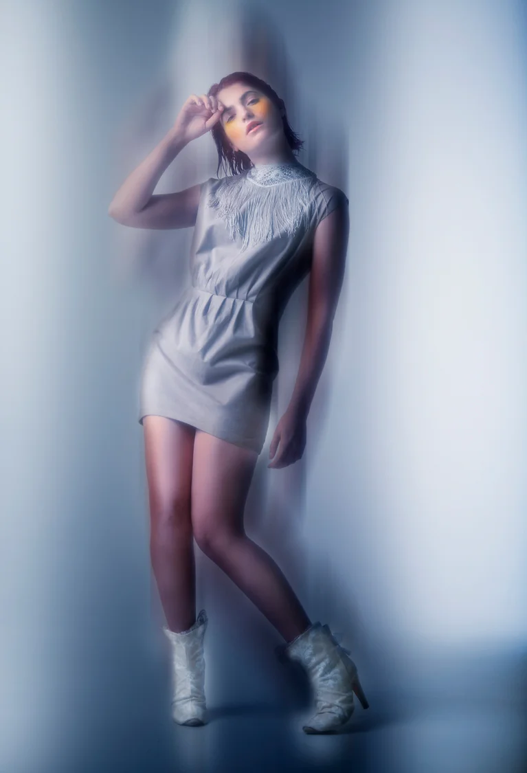 E LOOK 5 (4) P1.jpg